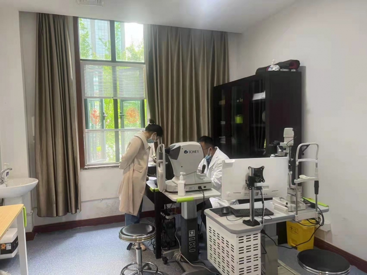 微信图片_20220328170523