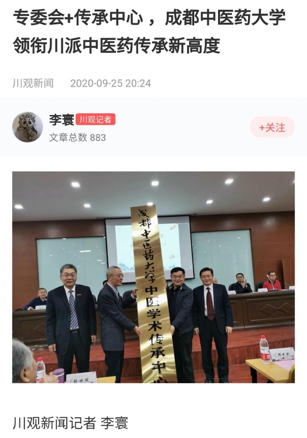 4823dd215aff48f492b6f2385a15c2bf.jpg 4823dd215aff48f492b6f2385a15c2bf.jpg