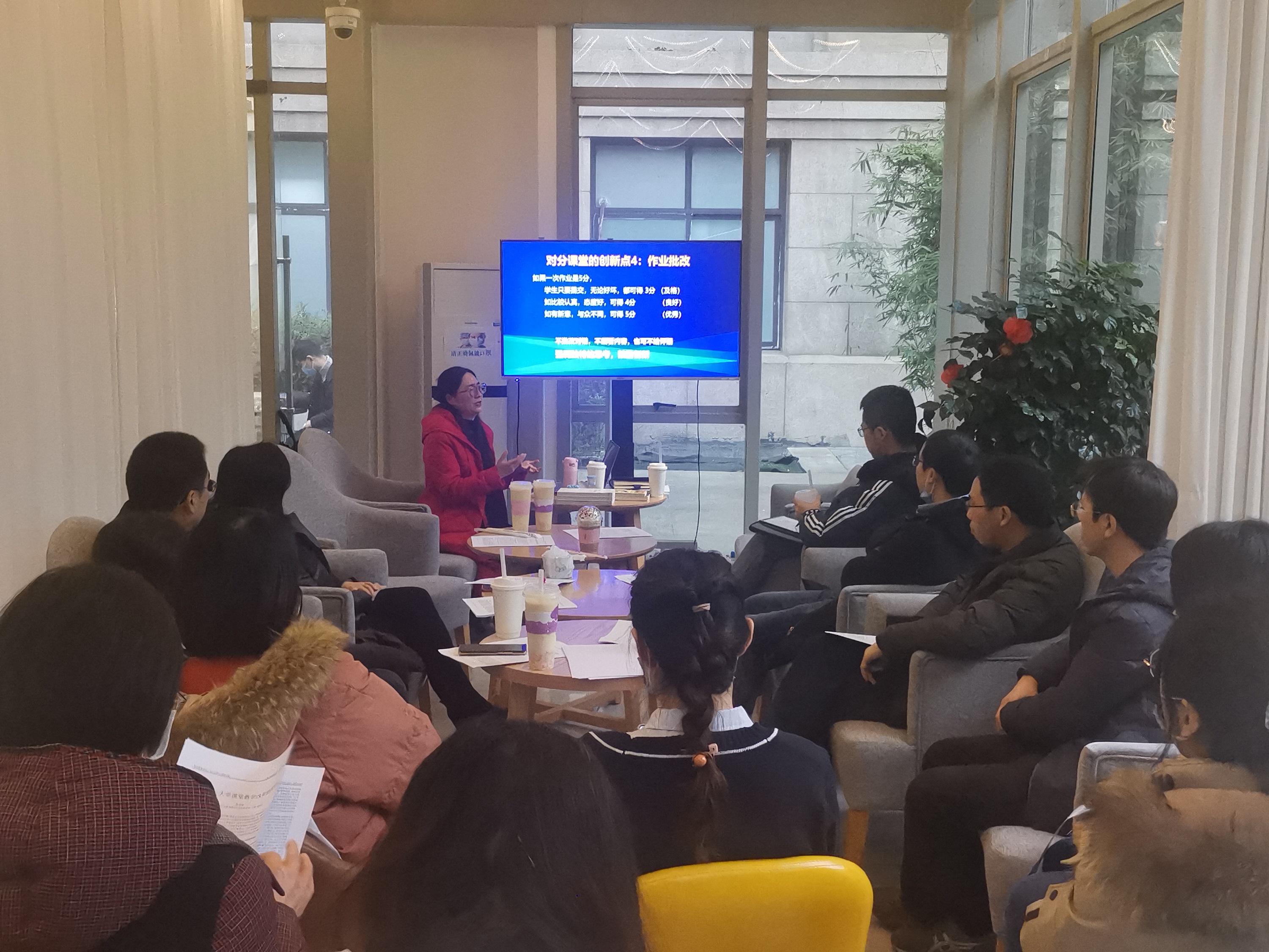 lADPJx8ZuzkHE6nNC6DND4A_3968_2976