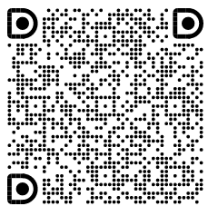 c0e82f2ffbd64ee19f419c750372e70f