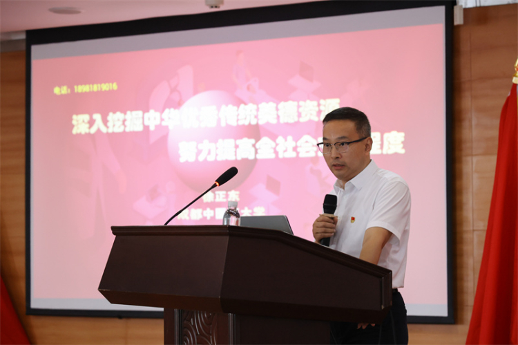 8e0429ed5f62caa926a27710627a8c25_8b3d6fbd67514cdd8021a92e1b52dc9d