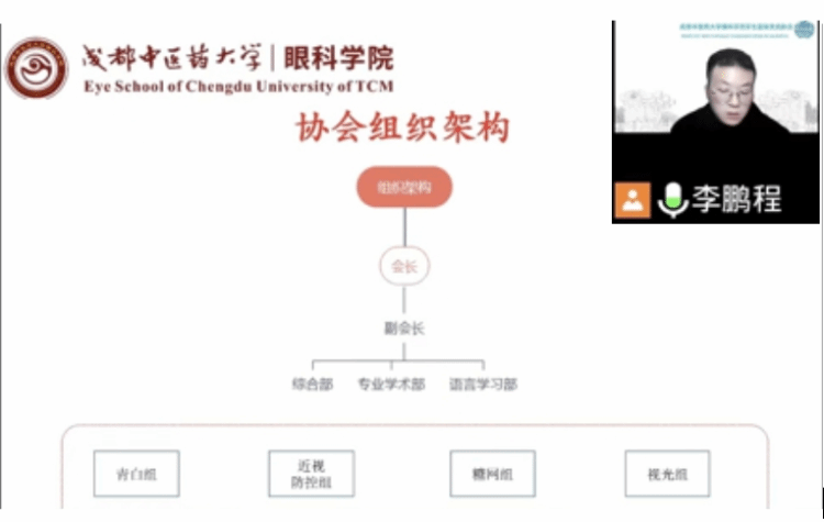 0F0BAAD3-B3FB-4e46-B1D1-CE94C4E5EC86