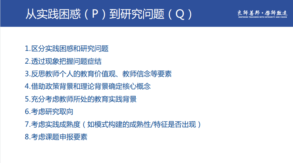 e1a5d40986394d0e8415ddbccbe2422d.png