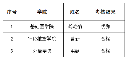 251db1cfe07c4b5da6540a68da102bef.jpg