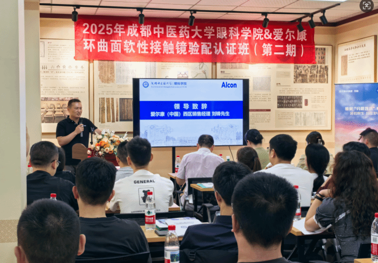 222222222222222222222