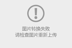 四川卫视：邓小刚在beat365平台唯一官网调研指导