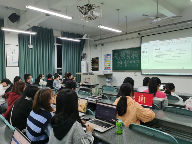 微信图片_202204200928352