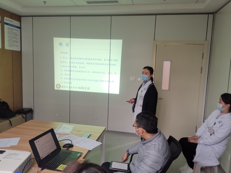 mmexport1645511850285