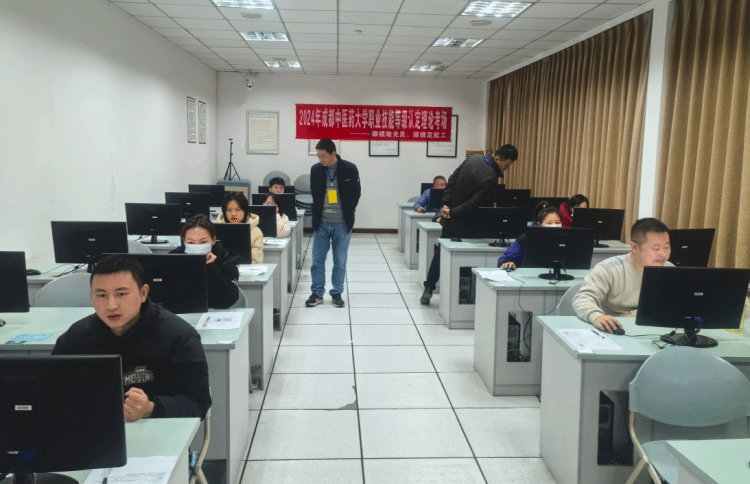 05ED1C4D-0E4A-4842-A1AA-4CE2C0C8F94A