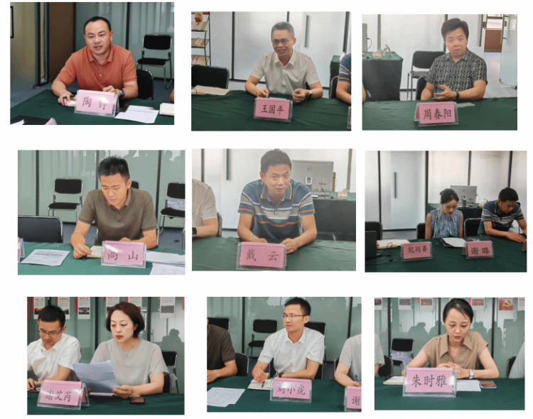 B34D637A-77FD-4608-9173-DDDD25726F8E