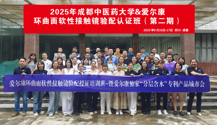 333333333333333333333