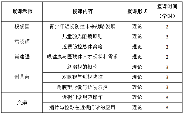微信图片_20220422152746