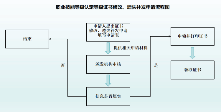 A849D0EA-0406-4ead-A36B-2C9326392ECE