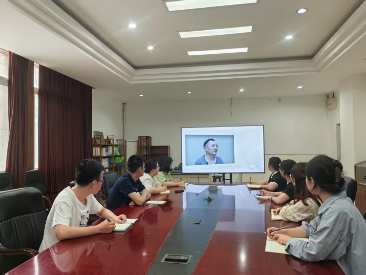 mmexport1742354377475