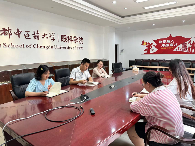 mmexport1716530062595