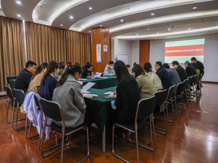 20230323-YHYK9646(1)