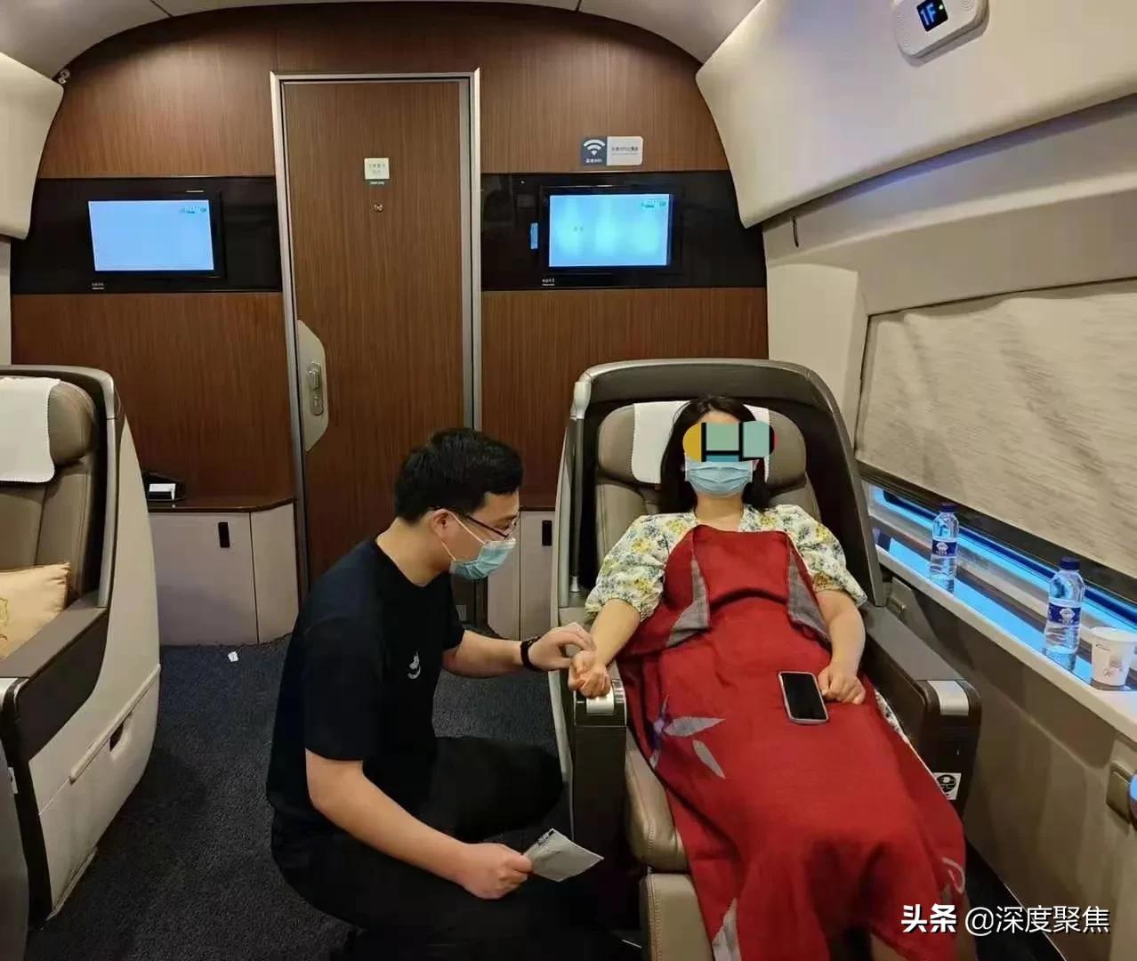 地震停车乘客发病 beat365平台唯一官网附属绵阳医院研究生妙手回春