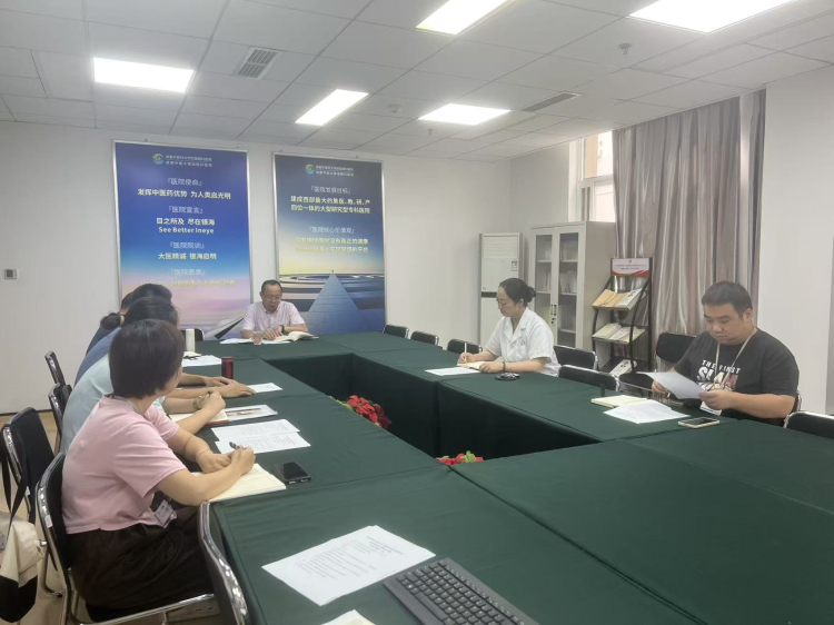 微信图片_20250922184113_413_257